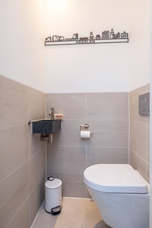 Medium property photo - Schaesbergerweg 187, 6415 AG Heerlen